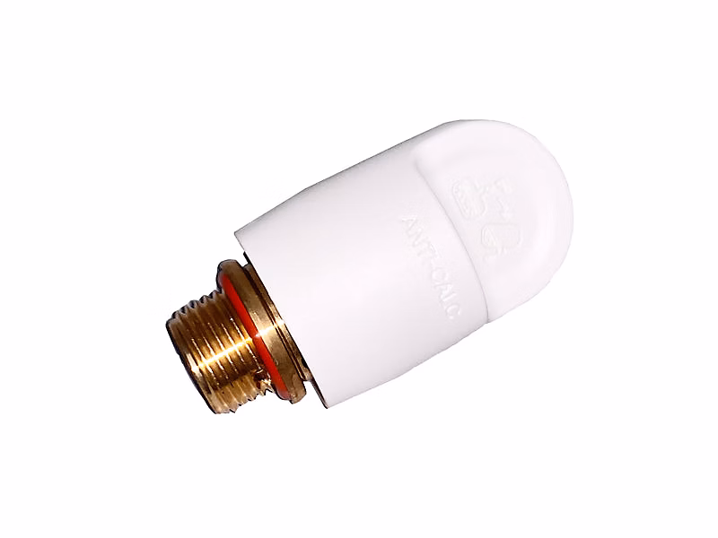 Bouchon Pour centrale vapeur Calor Cs – 00132541
