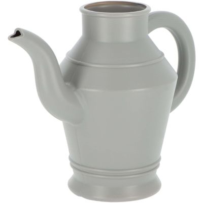 Arrosoir vintage en plastique recyclé (1.6 litres)