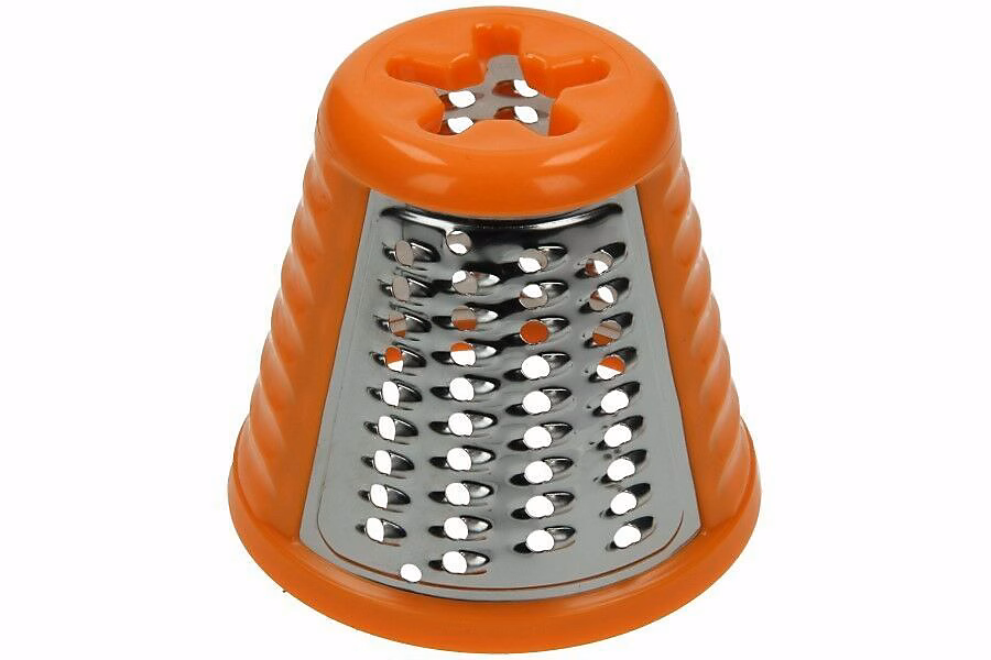 Cone à raper fin (Xf921001) pour Robot ménager Moulinex – Réf. HNXVBLGHD5446605647