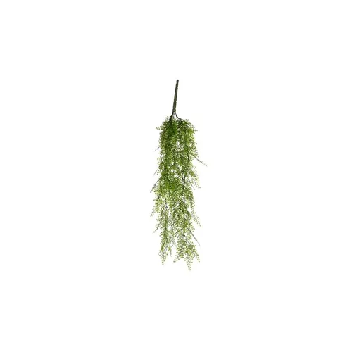 Loisirs jardin:Branche artificielle de cyprès à suspendre - 95 cm