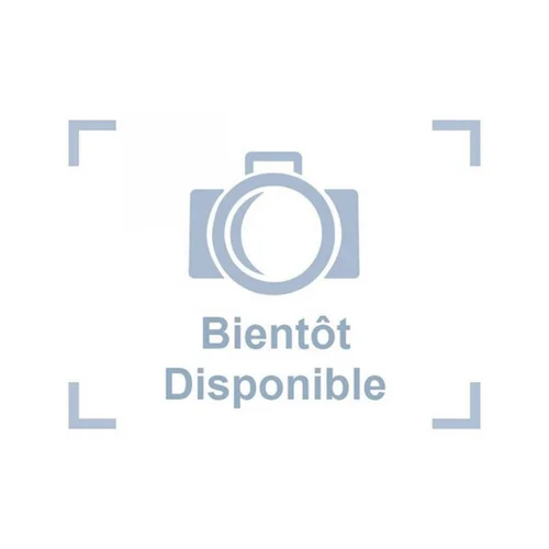 Pour transformer votre jardin:Transformateur pour rampe d'aquarium Qubiq 30/60 - SUPERFISH