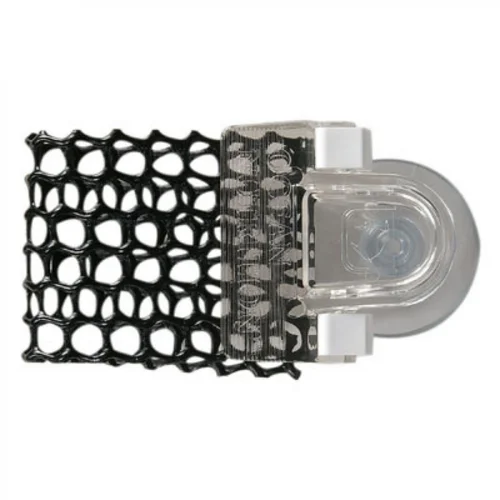 Jardin en pratique:Pince à algues, OCEAN NUTRITION Grid Feeding Clip - ergonomique