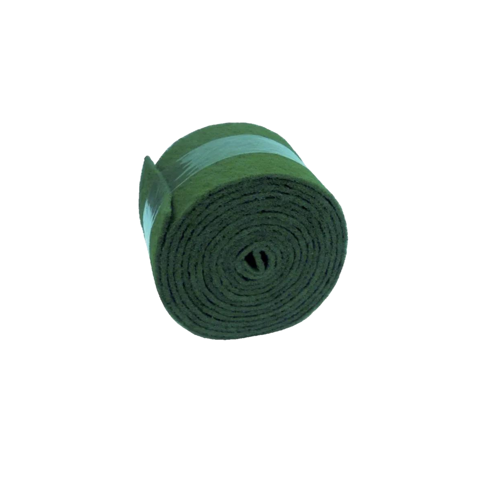 Select Outil de nettoyage Select 81505 couleur verte
