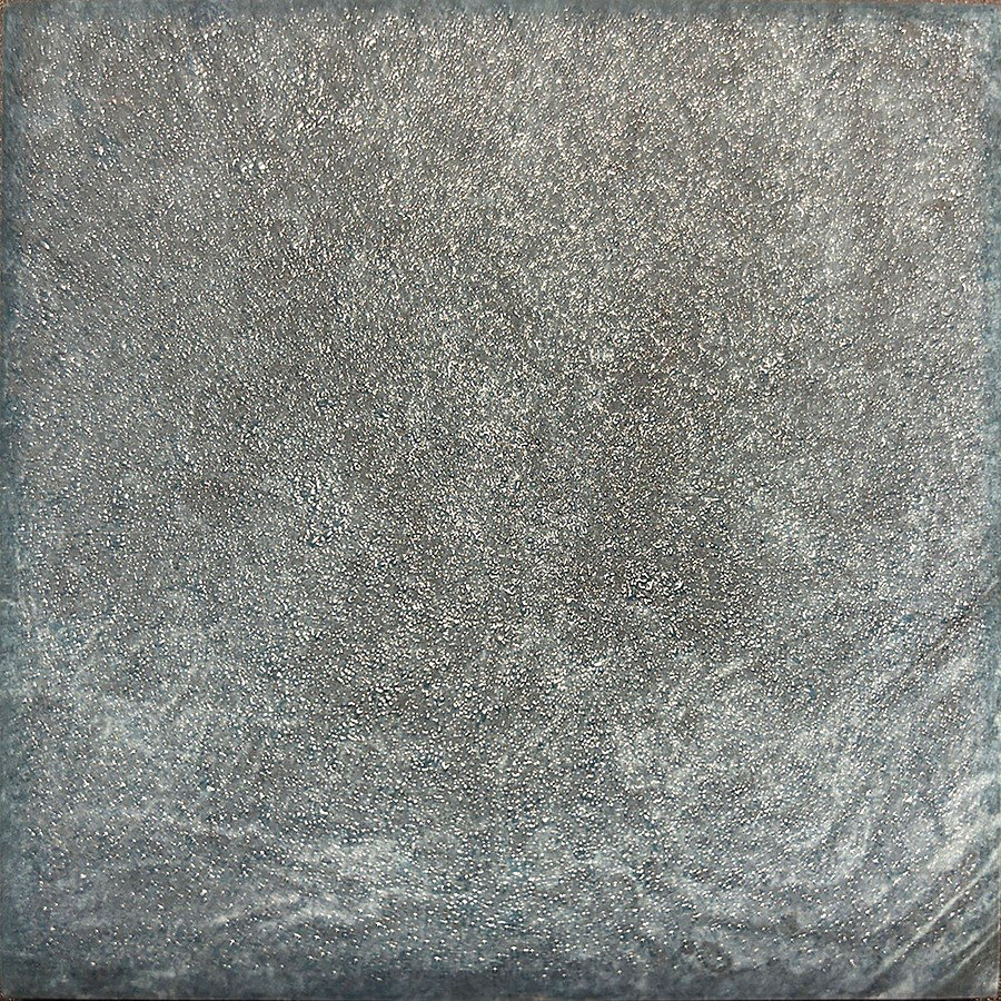 carrelage EMMA 10 × 10cm imitation carreaux ciment