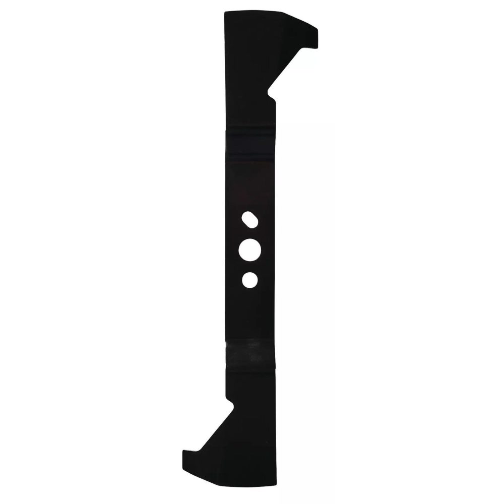 Einhell Lame de rechange pour tondeuse à gazon – Coupe 47 cm – Compatible GP-CM 36/47 S Li BL