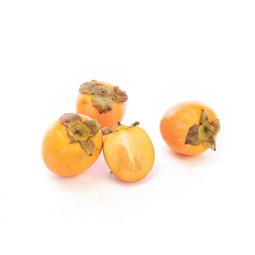 Jardin service:Kaki bio de France ou d'Espagne - Prix au kg