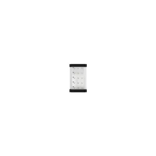 Maison & jardin:Safe Lighting 15 LED 1.2W - AQUATLANTIS (Nano Fashion Vision H, Ma Petite Ferme 8L)