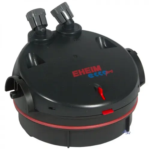 Espace vert essentiel：Bloc moteur pour filtre ecco pro, adaptable 300 (2036) - EHEIM PIÈCES DÉTACHÉES