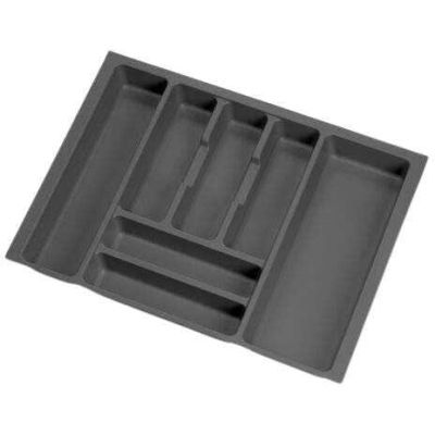 Range-couvert compatible Optima Vertex Concept (50 x 60 cm)