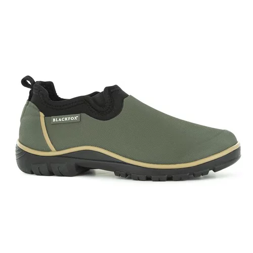 Jardin maison：Chaussure Montana pointure 41