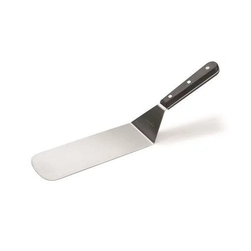 Ambiance jardin:Spatule longue coudée POM Forge Adour