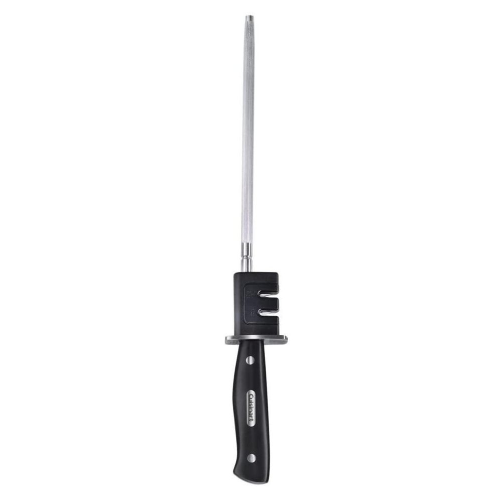 Cuisinart Fusil à aiguiser 22.9cm - c77tr-9shp