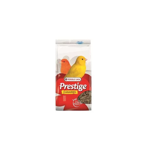 Pour votre quotidien：Prestige Canaris 1 kg