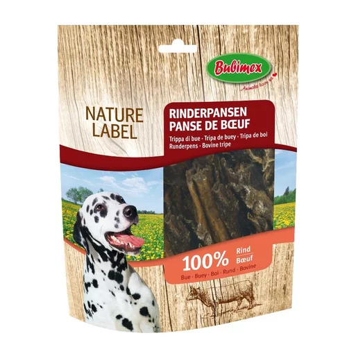 Équipement jardin:Panse de bœuf 200 g