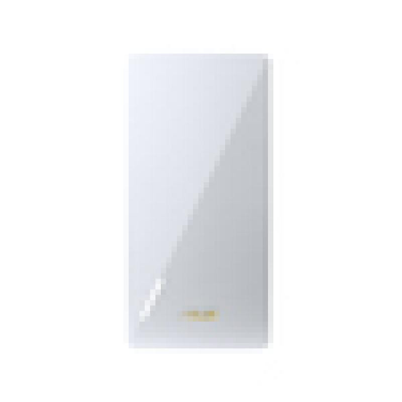 ASUS Repeater RP-AX58 RPAX58 AX3000 (90IG07C0-MO0C10) (90IG07C0MO0C10) – Réf. QEZAMKWMJ0043708561
