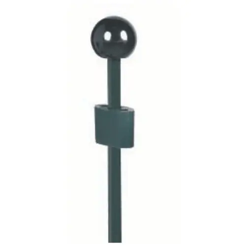 Essentiel nature：Tuteur standard 125 cm