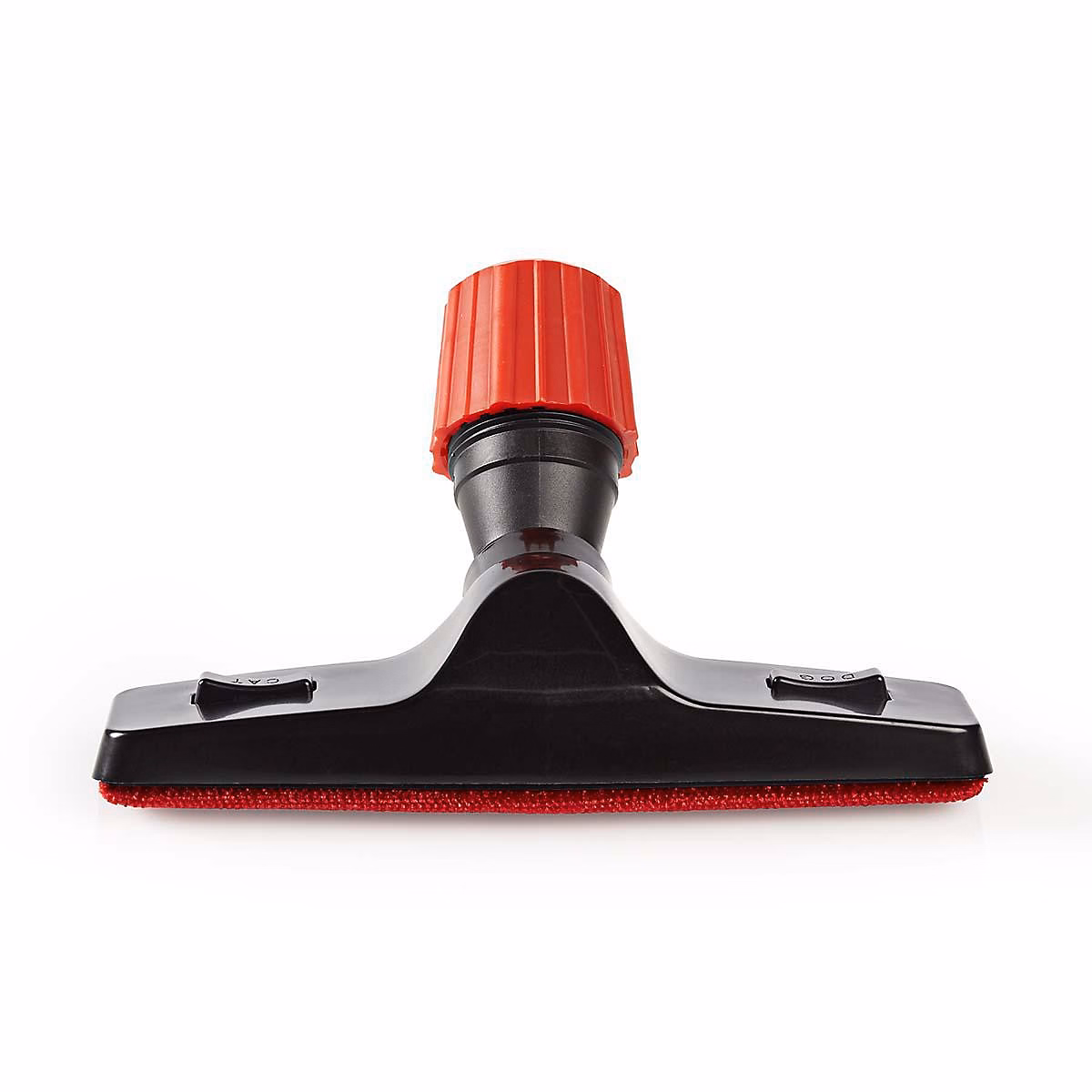 Brosse Aspirateur pour Chat et Chien Vario 30 – 37 mm NEDIS