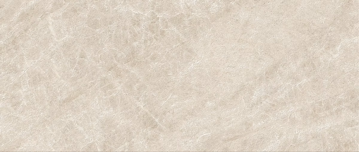Carrelage effet Marbre 3D Blanc Impérial Granula 120 × 50 × 0 – 85 cm Mat Sorvella, Mur intérieur (vendu par carton de 1,8 m²), RO'MA