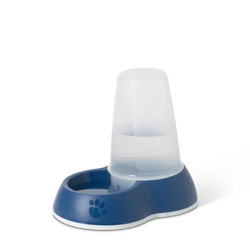 Simple au jardin:Loop distributeur d'eau large Savic - 3 L