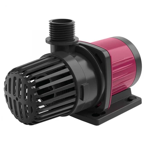 À avoir pour l’extérieur：Pompe à eau pour aquarium, efficacité optimale, AQUA MEDIC, modèle DC Runner 1000