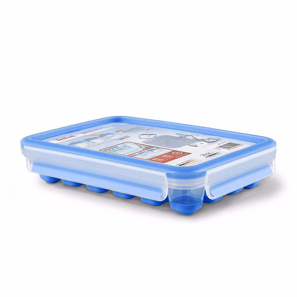 Arts de la table – Boite à glaçons masterseal fresh