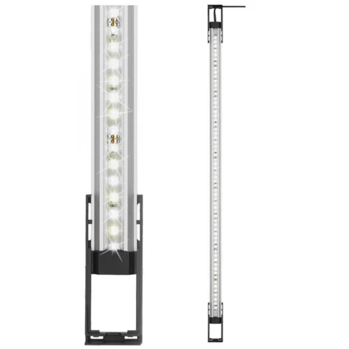 Une idée pratique pour le jardin：Rampe LED 13,4W, aquarium eau douce, EHEIM ClassicLED Daylight - 940mm