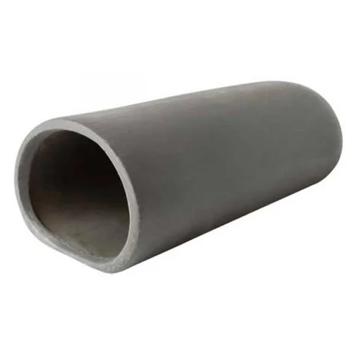 Extérieur qualité：Cave à poissons-chat marron L, tube de ponte - HOBBY