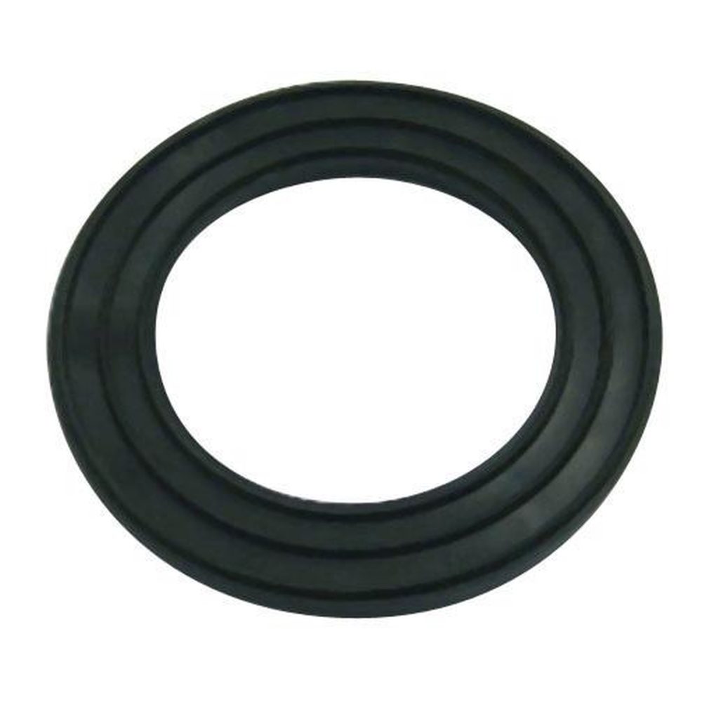 CENTRALE BRICO Joint WC pour réservoir SAS l.9 x H.0.5 x P.6 cm
