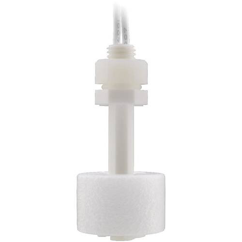 Capteur de niveau PIC PLS-041B-3 PP 140 V/AC 200 V/DC 1 A 1 NF montage vertical – Réf. CFZRCQYLD2521857041