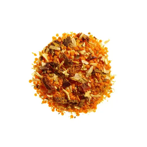 Jardin à aménager:Dhal indien bio Beendi vrac - 5 kg