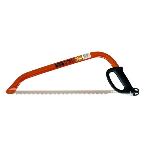 Autour du jardin：Monture de scie à bûches Ergo - 53 cm