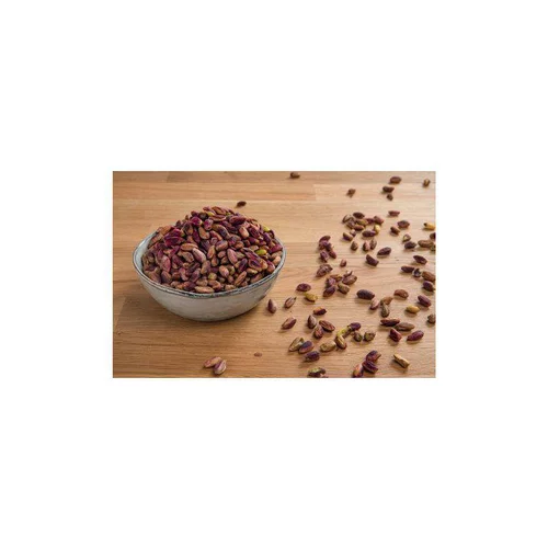 Idée simple：Pistaches décortiquées - Prix au kilo