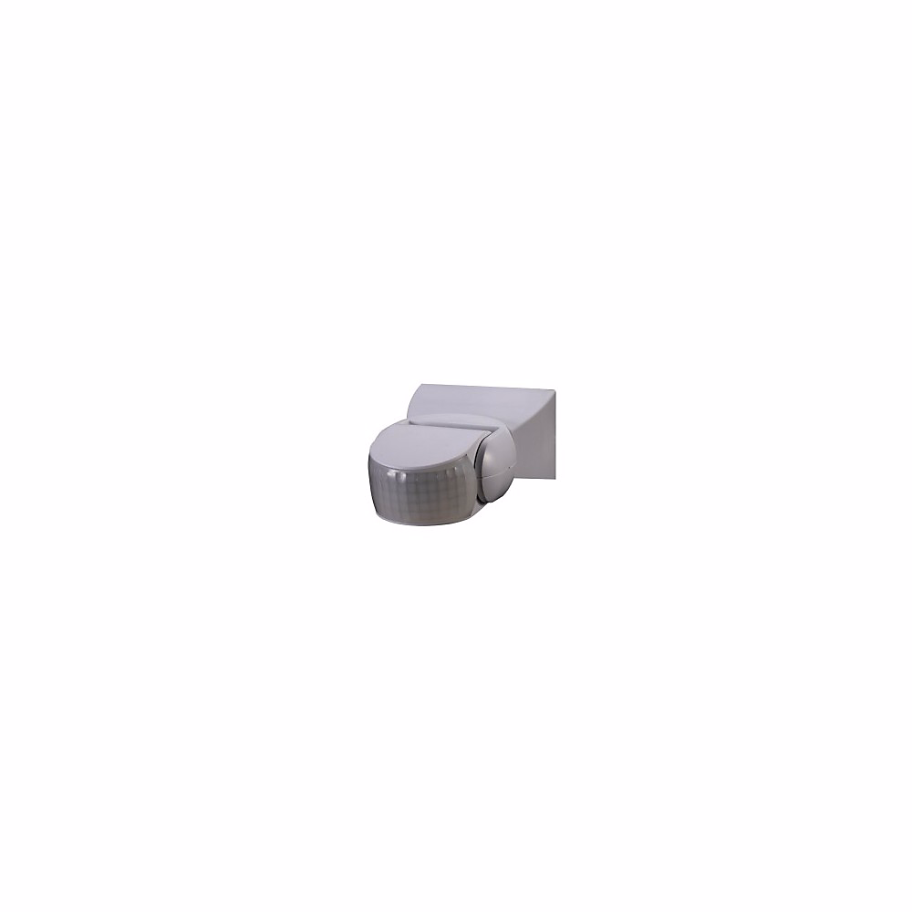 Capteur de présence IP65 – Alcapower