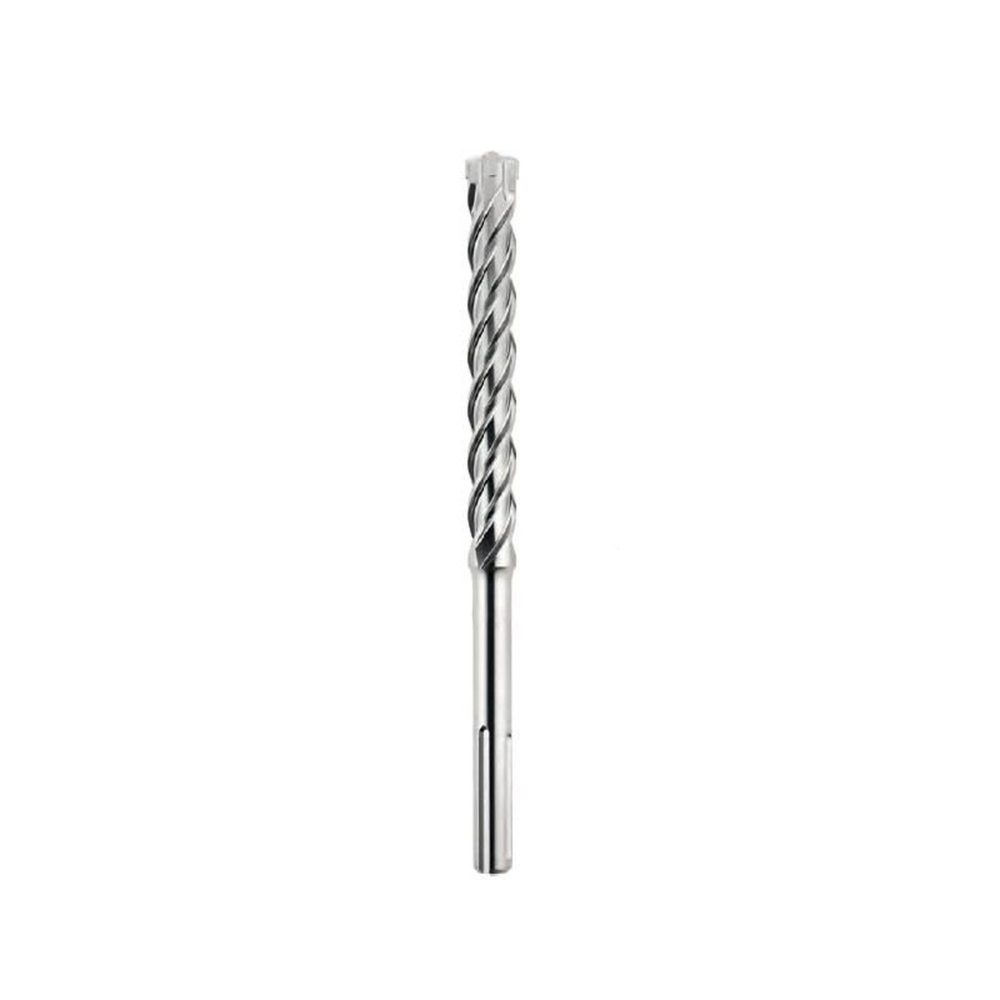 Shiny Hanger Foret béton SDS max 4 taillants diamètre 16 x 540 HANGER THOR 155905