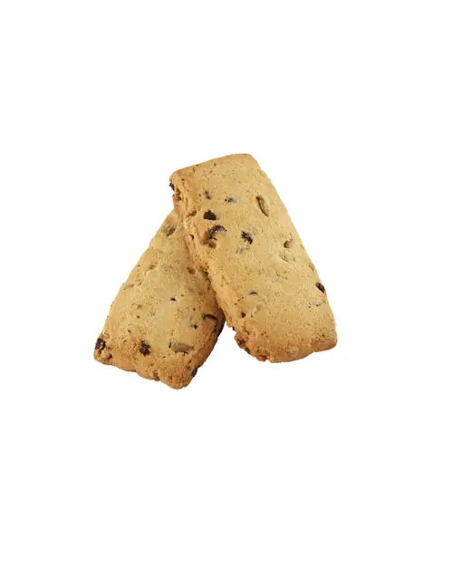 Pour un jardin à votre image:Biscuit chocolat et tournesol bio Belledonne croc’pépites tournesol vrac - 3 kg