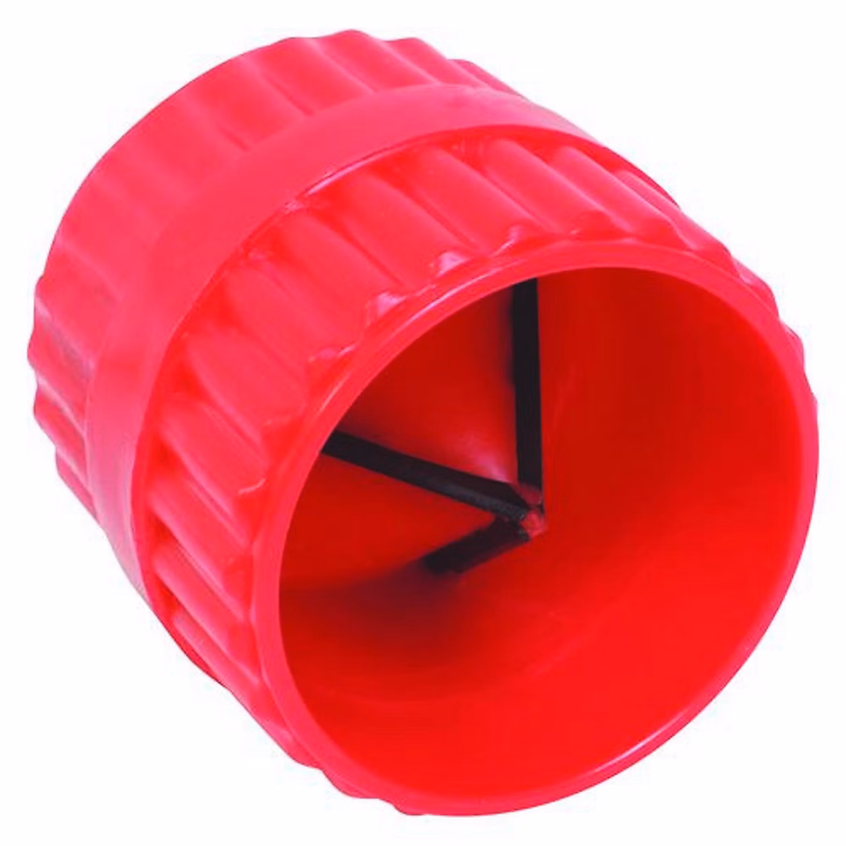 Ebavureur tonneau pour tube Cuivre de diam 3 à 35mm – Somatherm For you