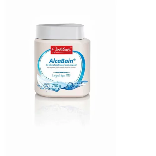 Pour votre espace vert:Alcabain