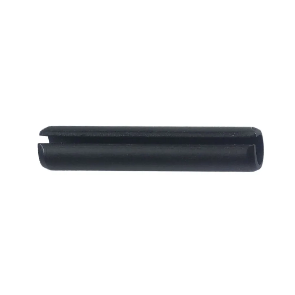 50 Goupilles Elastiques Epaisses D. 10 × 60 mm | 8752 – Brut – D – Work