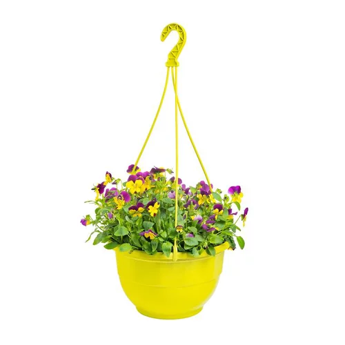 Un plus pour vos extérieurs:Viola Endurio - La suspension diam 23 cm
