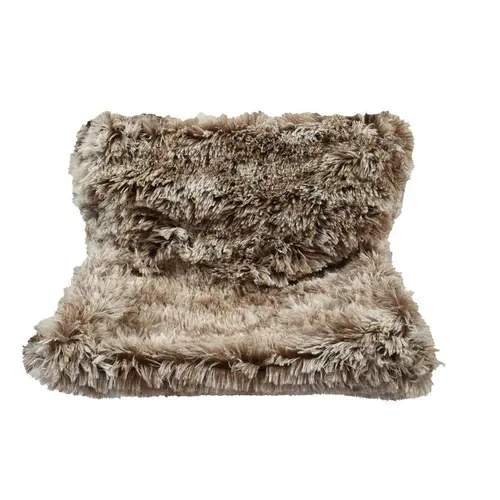 Pour aménager vos extérieurs:Hamac de radiateur pour chat coloris gris Bobby Poilu - 47 x 30 x 25 cm