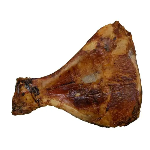 Pour mieux vivre dehors:Omoplate petit modèle pour chien