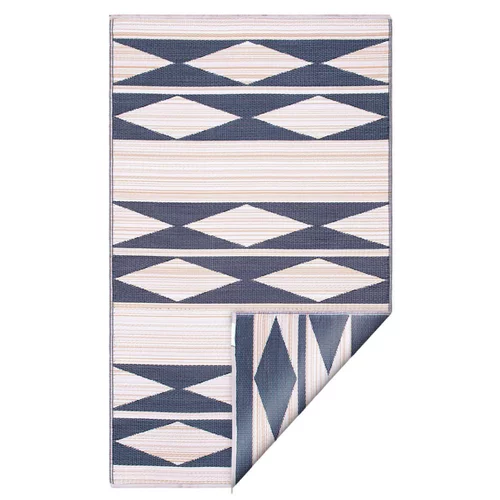 Pour mieux aménager votre jardin：Tapis natural & black