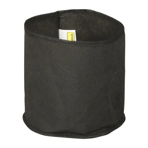 Sélection extérieur：Lot de 2 bacs à planter rond pour jardin aquatique Outside living - ø 15 cm