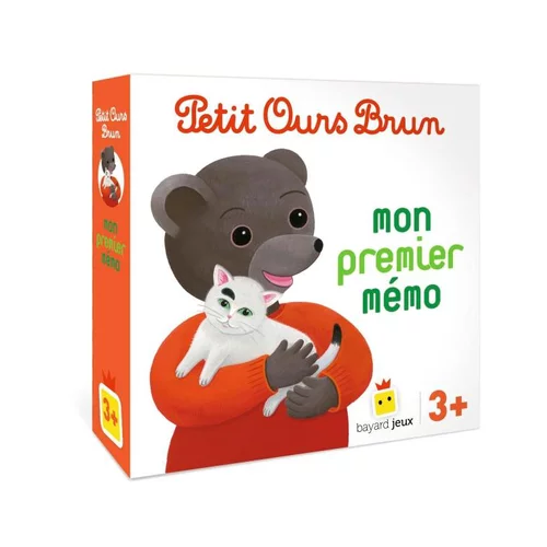 Style au jardin：Mon premier mémo POB Éditions Bayard