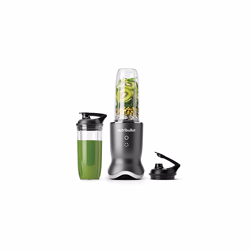 Blender Nutribullet ultra 1200 NB1206DGCC – Réf. JLGHXSLST7993838386