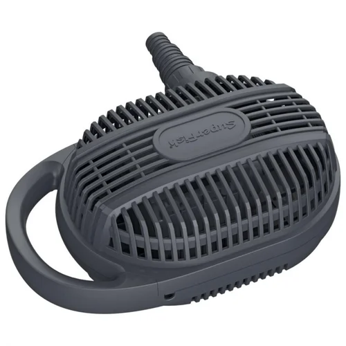 Déco pour le jardin:Pompe pour bassin éco-friendly 5000 L/h - 22W - SUPERFISH BASSIN Pond Next