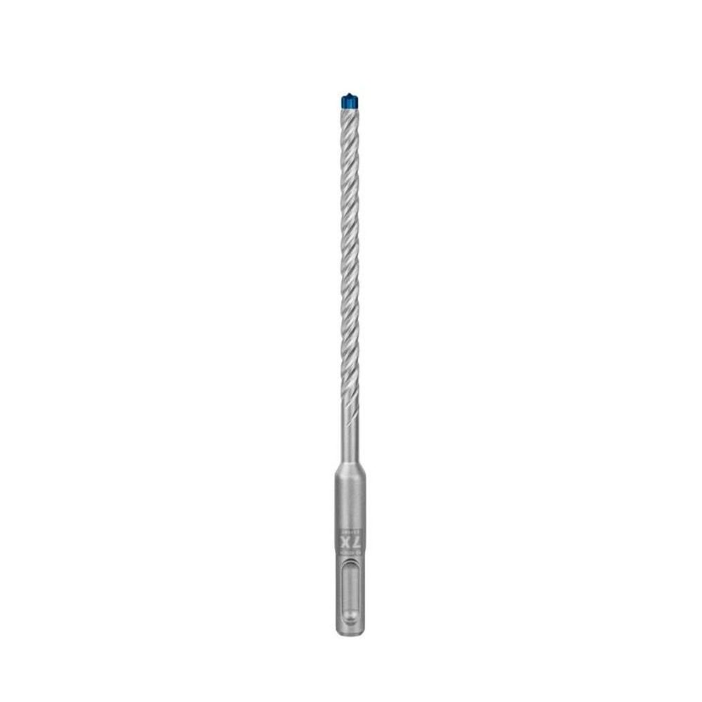 BOSCH Foret béton pour perforateur SDS Plus 7X 12 x 950 x 1000mm BOSCH EXPERT 2608900115