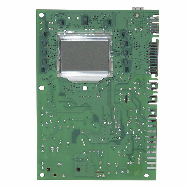 Circuit imprimé Honey.SM11476 – DIFF pour De Dietrich Chappée | 7731868