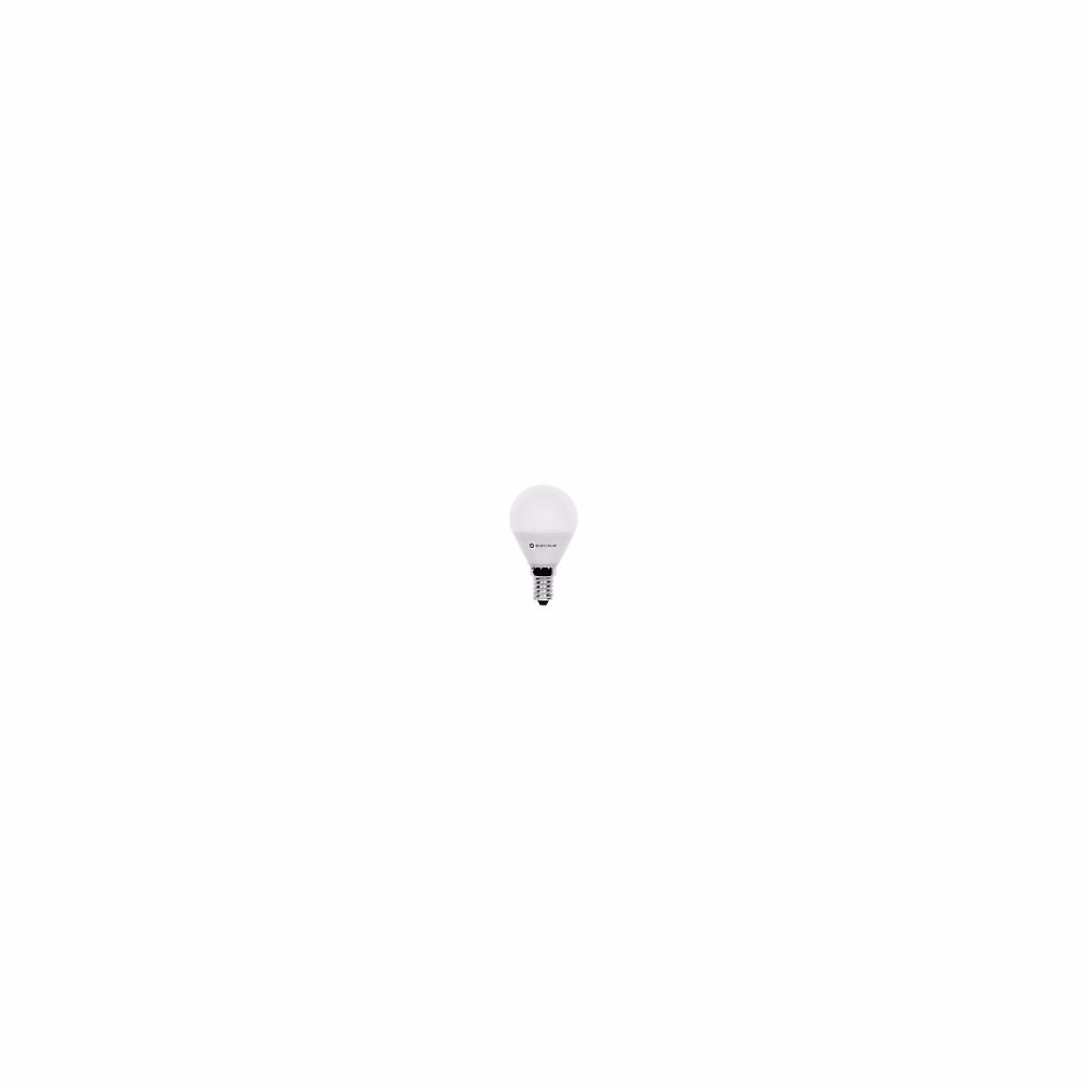 Ampoule Led Petite Ampoule 5W E14 3000K | Ampoule
