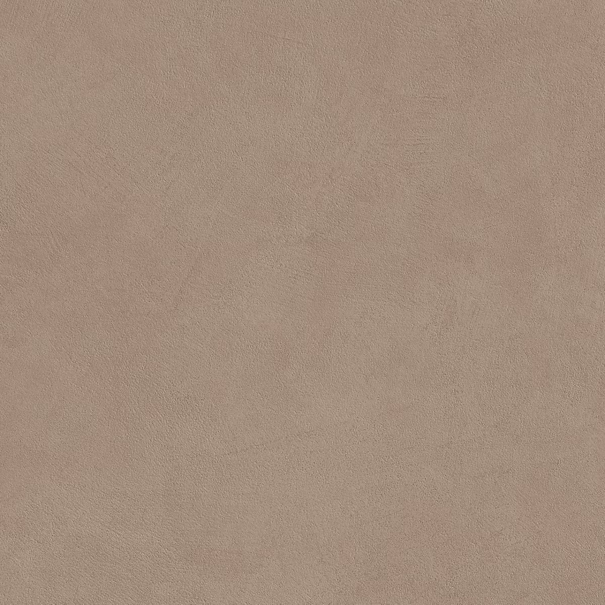 Carrelage effet Béton Brun Sable 60 × 60 × 0 – 9 cm Mat Benzaro, Sol et mur intérieur (vendu par carton de 1,08 m²), RO'MA CARRELAGE